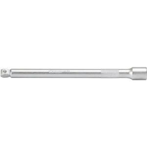 KS Tools 911.1836 Chrome Vanadium Socket Extension - 500mm - Socket Extension Bar KS Tools 911.1836 Chrome Vanadium Socket Extension - 500mm - Socket Extension Bar