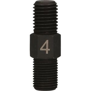 KSTOOLS - Kihúzócsavar M16 x 1,5 mm - Extraction Bolt KSTOOLS - Kihúzócsavar M16 x 1,5 mm - Extraction Bolt