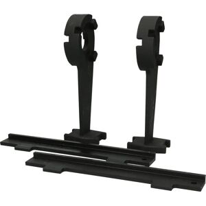 KSTOOLS Ks Tools - Motorinställningsverktygssats för Audi - 4 delar KSTOOLS Ks Tools - Motorinställningsverktygssats för Audi - 4 delar