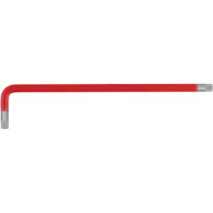 KS Tools Model 151.4514 XZN Socket Wrench - M10 KS Tools Model 151.4514 XZN Socket Wrench - M10