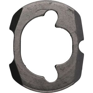 KS Tools Bijl 515.1625-R020P - Hamers KS Tools Bijl 515.1625-R020P - Hamers