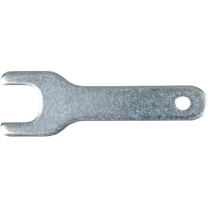 Ks Tools 515.5431-R033p Moersleutel Ks Tools 515.5431-R033p Moersleutel