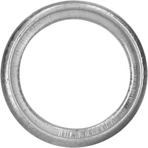 KS Tools 430.2033 Scheiben - 25 Stück - VAG Anwendungen KS Tools 430.2033 Scheiben - 25 Stück - VAG Anwendungen