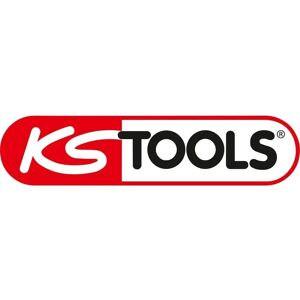 Kstools - Pression de rivetage 16,5 mm - Légère & Durable - Publicité Kstools - Pression de rivetage 16,5 mm - Légère & Durable - Publicité