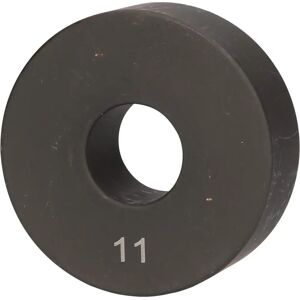 KSTOOLS Pressore - 70mm Externe, 24mm Interne - Drukgereedschap KSTOOLS Pressore - 70mm Externe, 24mm Interne - Drukgereedschap