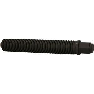Kstools - Accesorio de husillo trapezoidal, 175 mm Kstools - Accesorio de husillo trapezoidal, 175 mm
