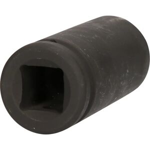 KS Tools 460.4504 Impact Socket - High Strength, 21mm, 3/4" Drive KS Tools 460.4504 Impact Socket - High Strength, 21mm, 3/4" Drive