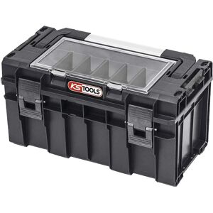 KSTOOLS Toolbox - SCM - 650x270x272mm - 850.0383 KSTOOLS Toolbox - SCM - 650x270x272mm - 850.0383
