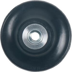 Kstools 515.5580-R001p Adaptador - Peso 26 g Kstools 515.5580-R001p Adaptador - Peso 26 g