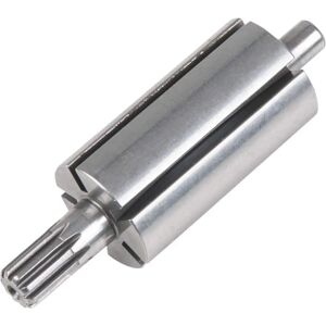 KS TOOLS Rotor - 515.1185-R021P - Pieza para herramienta neumática KS TOOLS Rotor - 515.1185-R021P - Pieza para herramienta neumática