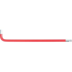 KSTOOLS Ks Tools Extra Long Ball Hex Key 10mm - Hex Key KSTOOLS Ks Tools Extra Long Ball Hex Key 10mm - Hex Key