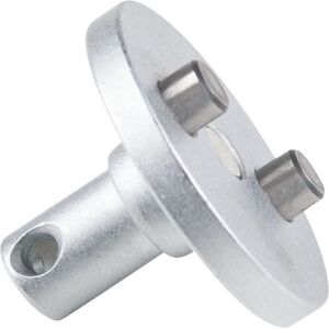 KS Tools 150.2039-R025P Herramienta de mano eje adaptador KS Tools 150.2039-R025P Herramienta de mano eje adaptador