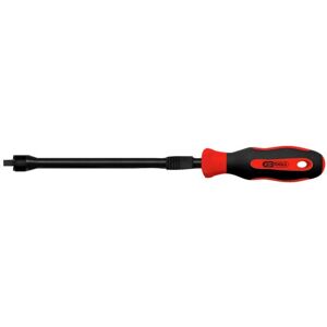 KS Tools 911.9002 Handschroevendraaier - Kruiskop PH2 - 175mm KS Tools 911.9002 Handschroevendraaier - Kruiskop PH2 - 175mm
