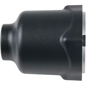 Ks Tools 515.1200-R002p Estuche de herramientas - Tipo de herramienta Ks Tools 515.1200-R002p Estuche de herramientas - Tipo de herramienta