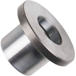 KS TOOLS Guía de deslizamiento - Pieza de herramienta KS TOOLS Guía de deslizamiento - Pieza de herramienta