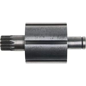 KS TOOLS Rotor 515.1200-R012P - Rotor KS TOOLS Rotor 515.1200-R012P - Rotor