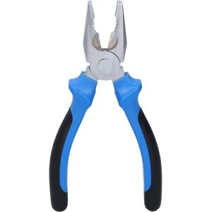 Brilliant Tools BT060901 - Pince multifonction - Publicité Brilliant Tools BT060901 - Pince multifonction - Publicité