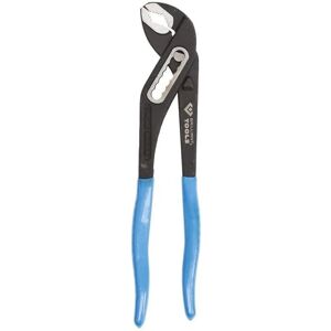 BRILLIANT TOOLS BT064901 Pinza per pompa dell'acqua - Water Pump Pliers BRILLIANT TOOLS BT064901 Pinza per pompa dell'acqua - Water Pump Pliers