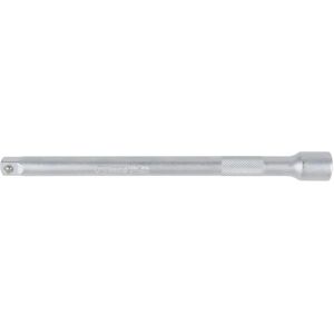 KS Tools Forlængerstang - 600 mm, 3/8" - Forlængerskaft KS Tools Forlængerstang - 600 mm, 3/8" - Forlængerskaft