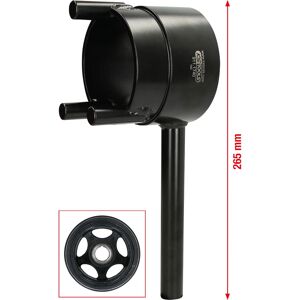 KS Tools 911.1740 Csúszófék szerszám KS Tools 911.1740 Csúszófék szerszám