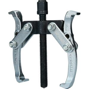 Extractor universal de 2 brazos Extractor universal de 2 brazos