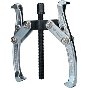Brilliant Tools Universal-2-Arm-Abzieher - Abzieher Brilliant Tools Universal-2-Arm-Abzieher - Abzieher