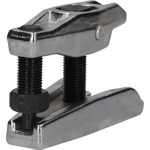 Brilliant Tools BT651017 Separador Universal de Articulaciones - Herramienta Automotriz Brilliant Tools BT651017 Separador Universal de Articulaciones - Herramienta Automotriz