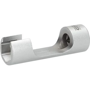 KS Tools Model 405.0157 - Female Square Drive Tool for Fuel Lines KS Tools Model 405.0157 - Female Square Drive Tool for Fuel Lines