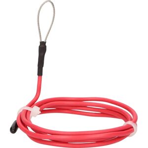 KS TOOLS Cable Insertion Aid - 1m - Flexible, Rounded, Adjustable KS TOOLS Cable Insertion Aid - 1m - Flexible, Rounded, Adjustable