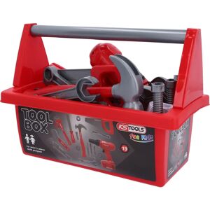 Brilliant Tools 100073 Role Play Toy - Role Play Toy Brilliant Tools 100073 Role Play Toy - Role Play Toy