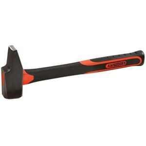 Kstools Hammer Fiber Handle - Hammer Kstools Hammer Fiber Handle - Hammer
