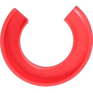 KSTOOLS Ks Tools Védőburkolat kábelvezetőhöz - Védőburkolat KSTOOLS Ks Tools Védőburkolat kábelvezetőhöz - Védőburkolat