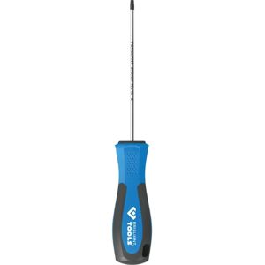 BRILLIANT TOOLS T6 Schraubenzieher BRILLIANT TOOLS T6 Schraubenzieher