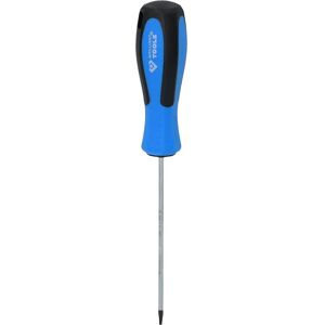 Brilliant Tools T8 Torx Schroevendraaier - Schroevendraaier Brilliant Tools T8 Torx Schroevendraaier - Schroevendraaier