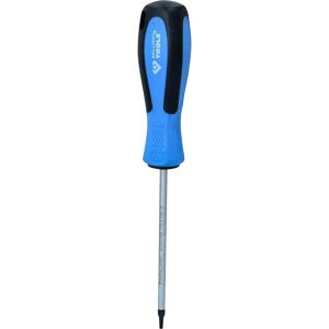 BRILLIANT TOOLS BT031043 Cacciavite Torx T10 Ergonomico - Cacciavite BRILLIANT TOOLS BT031043 Cacciavite Torx T10 Ergonomico - Cacciavite