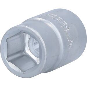 Brilliant Tools Hexagon Socket 3/4, 22 mm - Tools Brilliant Tools Hexagon Socket 3/4, 22 mm - Tools