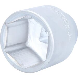 Brilliant Tools - Socket Wrench Set - 45mm Hex - 3/4" Drive Brilliant Tools - Socket Wrench Set - 45mm Hex - 3/4" Drive