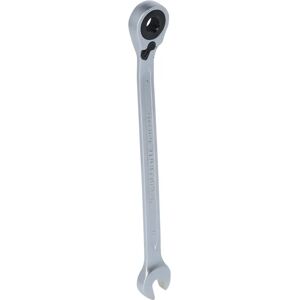 Brilliant Tools Umkehrbarer 6 mm Ringschlüsselsatz Brilliant Tools Umkehrbarer 6 mm Ringschlüsselsatz