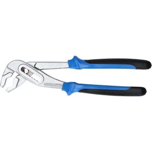 BRILLIANT TOOLS - Justerbar tang 10" - Pliers BRILLIANT TOOLS - Justerbar tang 10" - Pliers