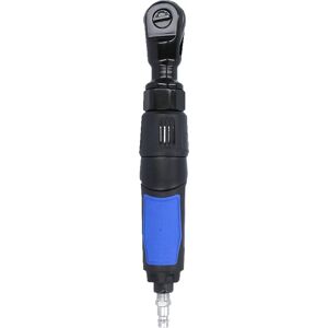 Brilliant Tools BT160600 Chiave a Impatto - Spazi ristretti, 67 Nm, Leggera Brilliant Tools BT160600 Chiave a Impatto - Spazi ristretti, 67 Nm, Leggera