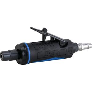 Brilliant Tools BT160705 kątowa szlifierka Brilliant Tools BT160705 kątowa szlifierka