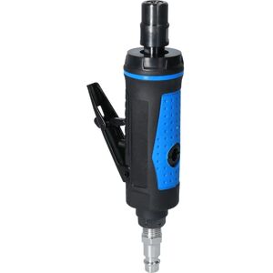 BRILLIANT TOOLS BT160700 Rechte Slijper - 15-delig Set BRILLIANT TOOLS BT160700 Rechte Slijper - 15-delig Set