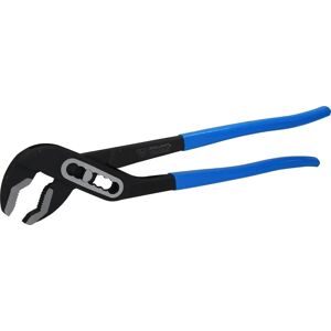 Brilliant Tools BT064913 Water Pump Pliers - Water Pump Pliers Brilliant Tools BT064913 Water Pump Pliers - Water Pump Pliers
