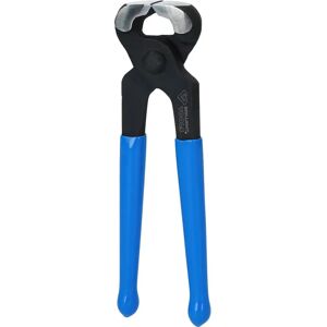 Brilliant Tools BT064915 Coupe-fil - Pince lourde 7" - Publicité Brilliant Tools BT064915 Coupe-fil - Pince lourde 7" - Publicité