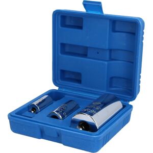 Brilliant Tools BT022003 Universal Nøglesæt - 5-32mm Brilliant Tools BT022003 Universal Nøglesæt - 5-32mm