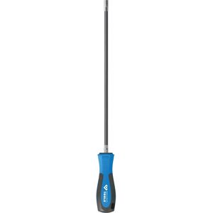 BRILLIANT TOOLS BT031067 Elastyczny śrubokręt sześciokątny - Narzędzia BRILLIANT TOOLS BT031067 Elastyczny śrubokręt sześciokątny - Narzędzia