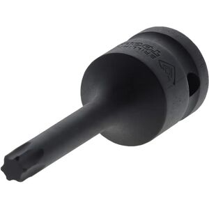 BRILLIANT TOOLS - BT022603 Chrom-Molybdän T45 Impact Stecknuss - Auto & Bau BRILLIANT TOOLS - BT022603 Chrom-Molybdän T45 Impact Stecknuss - Auto & Bau