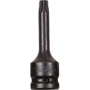 Brilliant Tools BT022604 Klucz udarowy T50 - Akcesorium Brilliant Tools BT022604 Klucz udarowy T50 - Akcesorium
