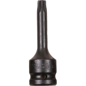 BRILLIANT TOOLS - BT022607 Steckschlüssel-Set - Für Impact-Schrauber, Torx T60 BRILLIANT TOOLS - BT022607 Steckschlüssel-Set - Für Impact-Schrauber, Torx T60