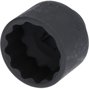 BRILLIANT TOOLS Impact Socket - 36mm, Short BRILLIANT TOOLS Impact Socket - 36mm, Short